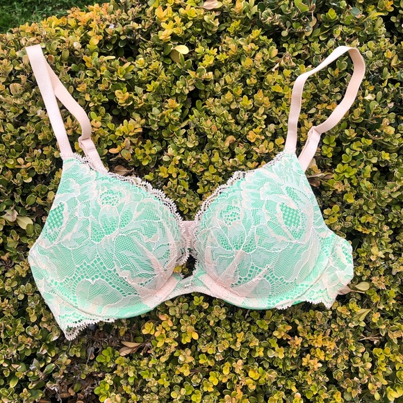 Victoria's Secret Other - Victoria’s Secret bra